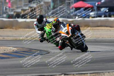 media/Mar-08-2025-TrackXperience (Sat) [[277b597a28]]/2-Level 3/Session 2 (Turn 2)/